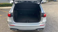 Mercedes-Benz B-Class B200 AMG Line Executive 5dr Auto Petrol Hatchback